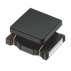 All Parts Passive Components Inductors Single Components LQH32CH4R7M53L by Murata