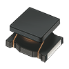 Passive Components Inductors LQH32CN2R2M23L by Murata