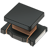 All Parts Passive Components Inductors LQH32DZ330K53L by Murata
