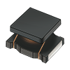 All Parts Passive Components Inductors Single Components LQH32MN470J23L by Murata