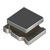 All Parts Semiconductors LQH32PHR47NNCL by Murata