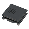 All Parts Passive Components Inductors Single Components LQH3NPN4R7MGRL by Murata