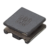 All Parts Passive Components Inductors Single Components LQH3NPZ330MMEL by Murata