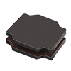 All Parts Passive Components Inductors Single Components LQH44PN470MJ0L by Murata