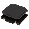 Image of LQH44PN6R8MP0L by Murata