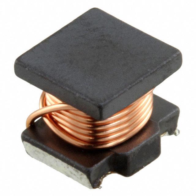 All Parts Passive Components Inductors Single Components LQH55DN2R2M03L by Murata