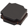 All Parts Passive Components Inductors Single Components LQH5BPB1R5NT0K by Murata