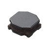 All Parts Passive Components Inductors LQH5BPH330MT0L by Murata