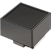 All Parts Passive Components Inductors Single Components LQH66SN2R2M03L by Murata