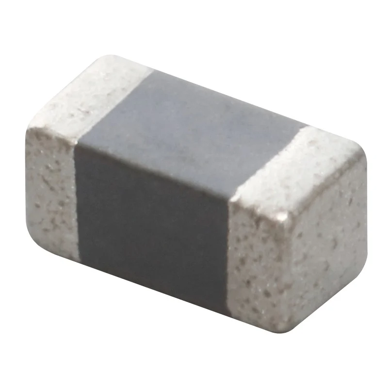 Power Inductors - SMD LQM18PH1R0MFCL by Murata