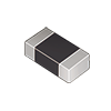 All Parts Passive Components Inductors Single Components LQM18PN1R5NC0L by Murata