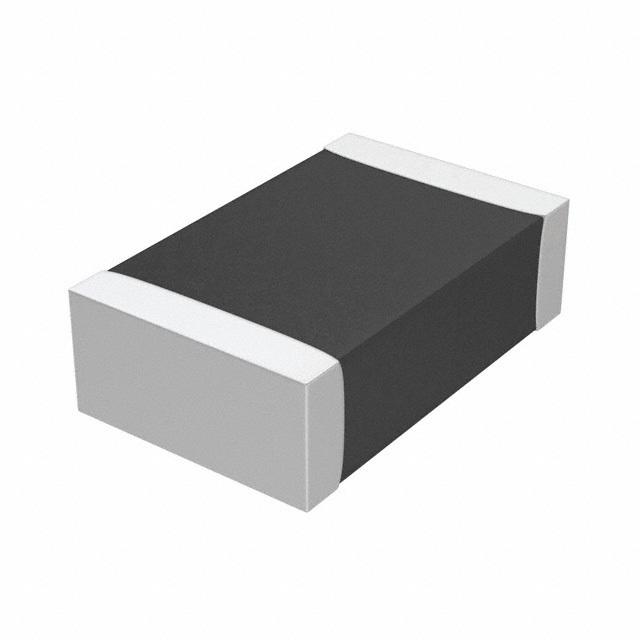Image of LQM21PN2R2MC0D by Murata Electronics North America