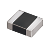 All Parts Passive Components Inductors LQM2HPZ1R0MG0L by Murata