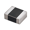 All Parts Passive Components Inductors LQM2HPZ1R0MJ0L by Murata