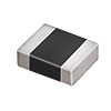 All Parts Passive Components Inductors Single Components LQM2MPN2R2MG0L by Murata Electronics North America