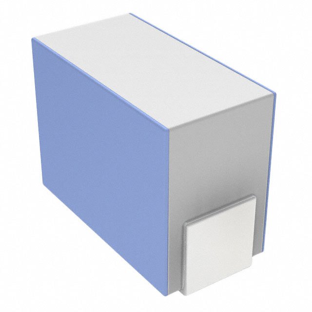 LQP02HQ0N6B02L by Murata