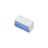 All Parts Passive Components Inductors Single Components LQP02TQ2N0C02D by Murata