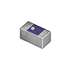 All Parts Passive Components Inductors LQP02TN0N8C02L by Murata