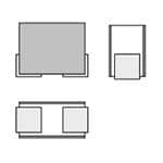 LQP02TN2N3S02D by Murata