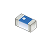 All Parts Passive Components Inductors Single Components LQP03TG3N7B02D by Murata