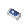 All Parts Passive Components Inductors Single Components LQP03TN1N6B02D by Murata