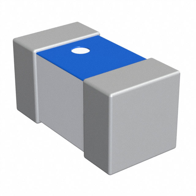 Image of LQP03TN4N7H02D by Murata Electronics North America