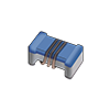 All Parts Passive Components Inductors Single Components LQW15AN3N9D80D by Murata