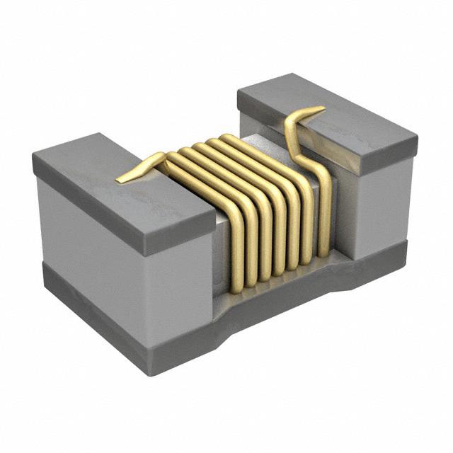 Image of LQW15AN5N6C10D by Murata Electronics North America
