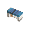 All Parts Passive Components Inductors Single Components LQW15AN9N5G00D by Murata