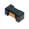 All Parts Passive Components Inductors Single Components LQW18CNR10K00D by Murata