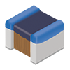 All Parts Passive Components Inductors Single Components LQW2BAS39NJ00L by Murata