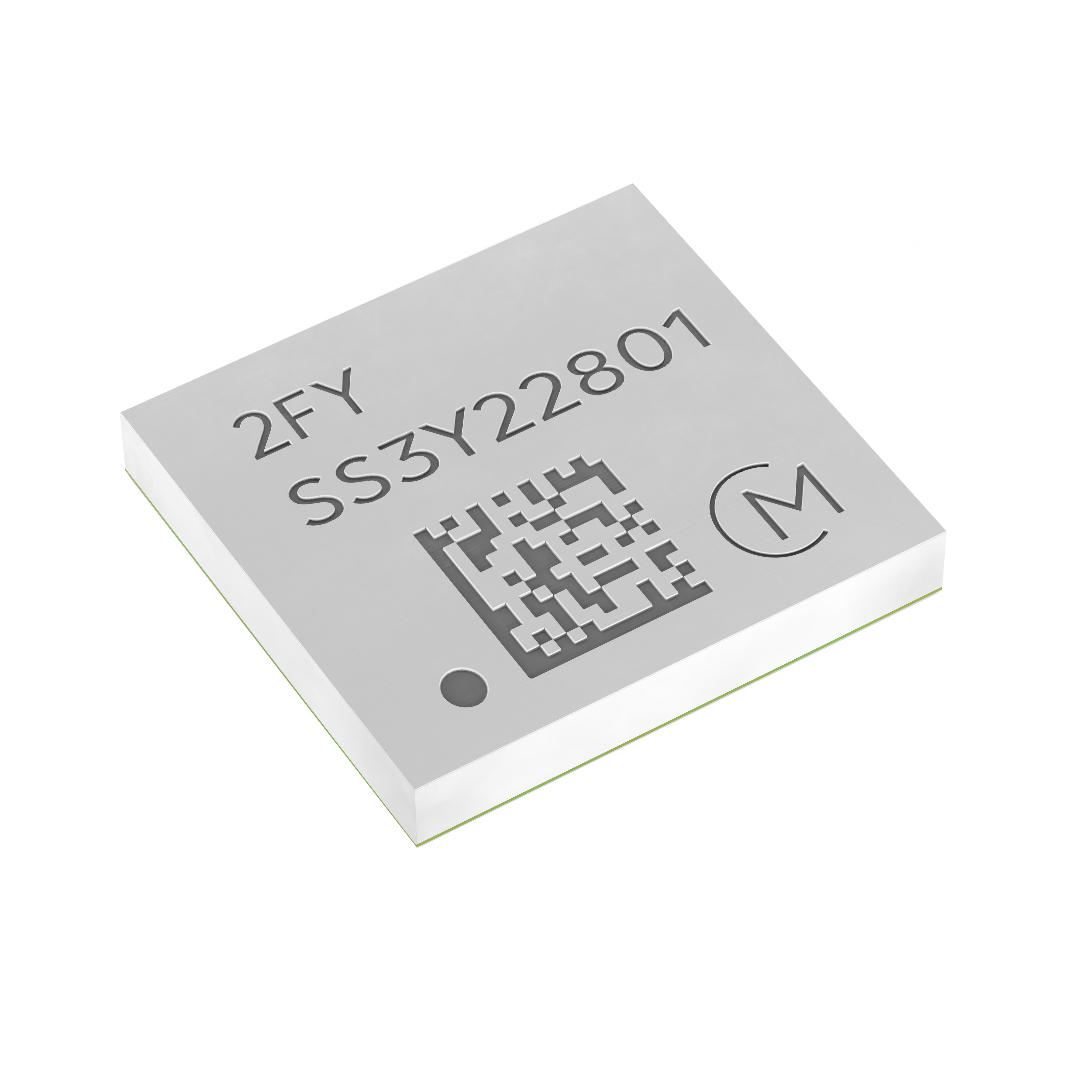 LBEE5HY2FY-922 by Murata