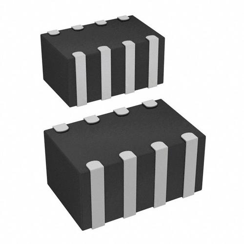 All Parts Passive Components Capacitors Ceramic Capacitors LLA219R71C104MA01L by Murata Electronics North America