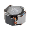 All Parts Passive Components Inductors MDH10060C-471MB=P3 by Murata