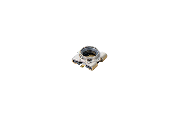 MM8930-2620RJ4 by Murata