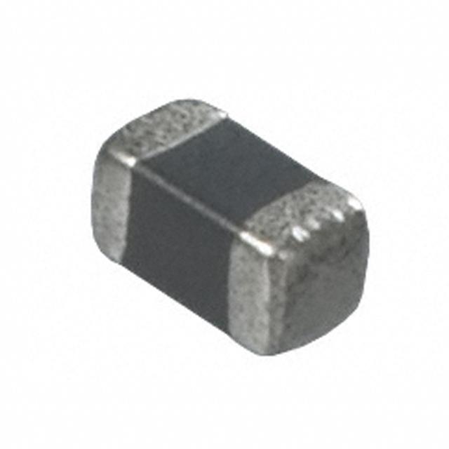 NCP15WL333E03RC by Murata