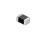 All Parts Passive Components Resistors Thermistors NCP18XW682E03RB by Murata