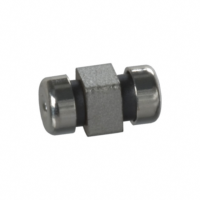All Parts Semiconductors Sensors Capacitive Touch Sensors NFE31PT152Z1E9L by Murata
