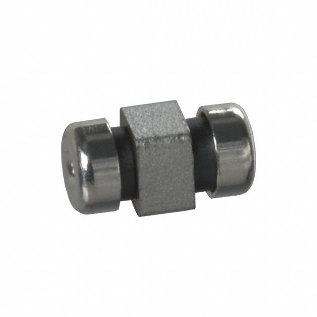 All Parts Semiconductors Sensors Capacitive Touch Sensors NFE31PT471F1E9L by Murata