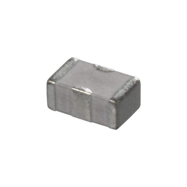 All Parts Passive Components Filters-Ferrites-EMI-RFI Components NFM21HC224R1A3D by Murata