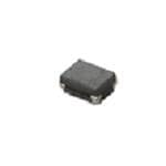 All Parts Hydraulics Oil Coolers Water Cooled Oil Coolers NFP0QHB242HS2D by Murata