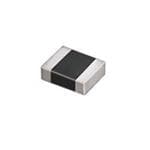 All Parts Passive Components Filters-Ferrites-EMI-RFI Components EMI - RFI Shielding - Suppression Ferrites NFZ2HBM110SN10L by Murata
