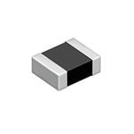 All Parts Passive Components Filters-Ferrites-EMI-RFI Components EMI - RFI Shielding - Suppression Ferrites NFZ2MSD150SN10L by Murata