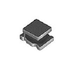 All Parts Passive Components Filters-Ferrites-EMI-RFI Components EMI - RFI Shielding - Suppression Ferrites NFZ32BW520HZ11L by Murata