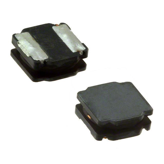 NFZ5BBW220LN10L by Murata