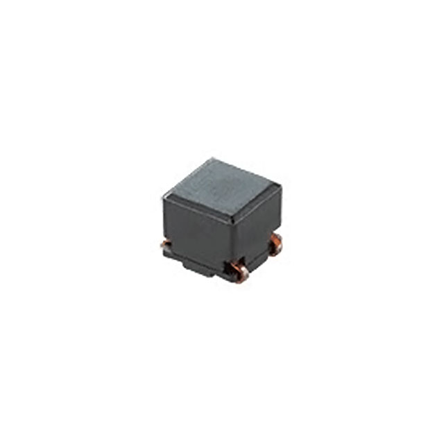 All Parts Hydraulics Oil Coolers Water Cooled Oil Coolers PLT5BPH5013R1SNL by Murata