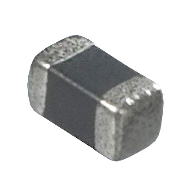 PRF18BC471RB5RB by Murata
