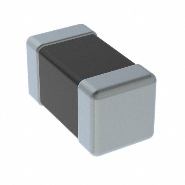 PRG15BC180MM1RC by Murata