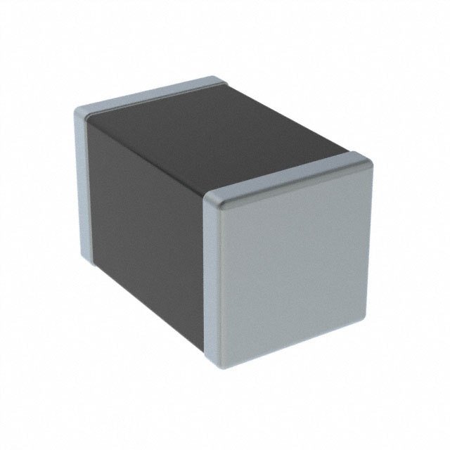 All Parts Passive Components Resistors Thermistors PRG21AR220MB1RK by Murata