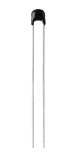 RHS7J2D102J1DGH01A by Murata